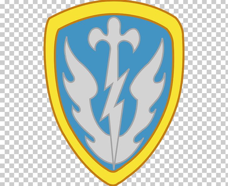 Fort Hood 504th Military Intelligence Brigade Military Intelligence Corps United States Army Battlefield Surveillance Brigade PNG, Clipart, 504th Infantry Regiment, Army, Battalion, Company, Electric Blue Free PNG Download