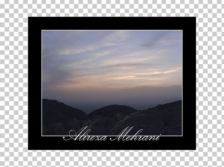 Frames Stock Photography Mountain PNG, Clipart, Atmosphere, Cloud, Dawn, Geological Phenomenon, Horizon Free PNG Download