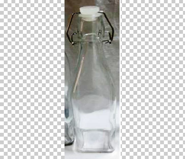 Glass Bottle Glass Bottle Water Bottles Plastic Bottle PNG, Clipart, Barware, Bottle, Drinkware, Glass, Glass Bottle Free PNG Download