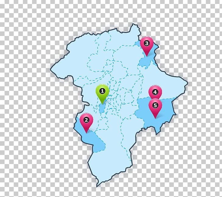 Guatemala City Metropolitan Area Map Mixco Amatitlán Catarina PNG, Clipart, Area, Department, Guatemala, Guatemala City, Guatemala Department Free PNG Download