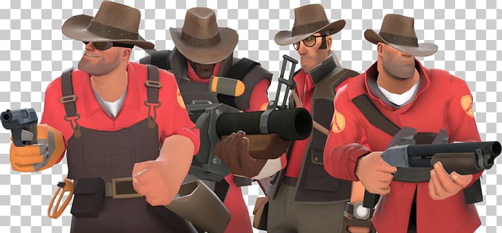 Half-Life 2 Team Fortress 2 Dota 2 Hat Source Filmmaker PNG, Clipart, Animals, Bucket Hat, Clothing, Dota 2, Facepunch Studios Free PNG Download