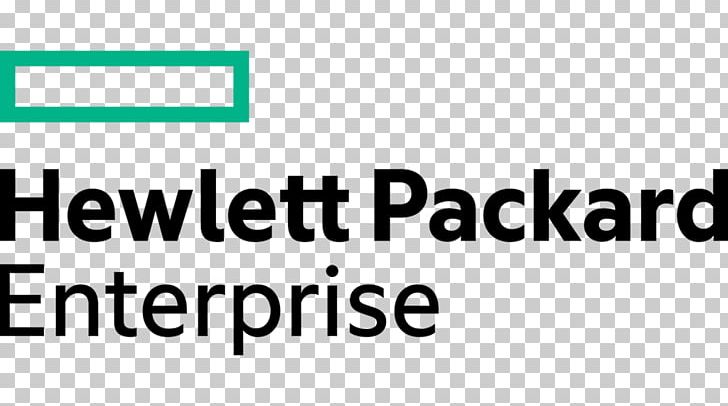 Hewlett-Packard Hewlett Packard Enterprise Logo ProLiant Organization PNG, Clipart, Angle, Area, Brand, Brands, Computer Icons Free PNG Download