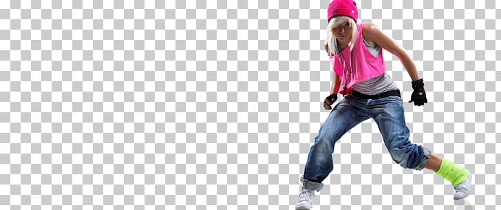 Hip-hop Dance Hip Hop Photography PNG, Clipart, Animals, Bhangra, Breakdancing, Dance, Dance Dresses Skirts Costumes Free PNG Download