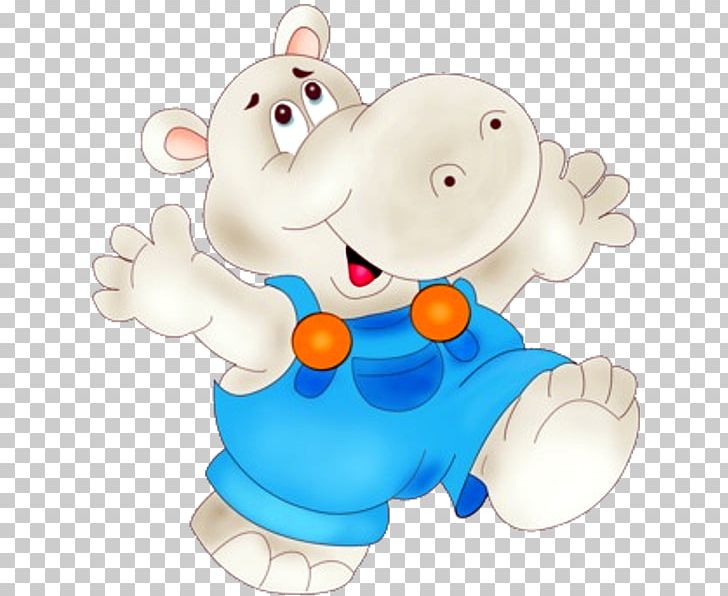 Hippopotamus PNG, Clipart, Animal, Animals, Animation, Baby Toys, Cartoon Free PNG Download