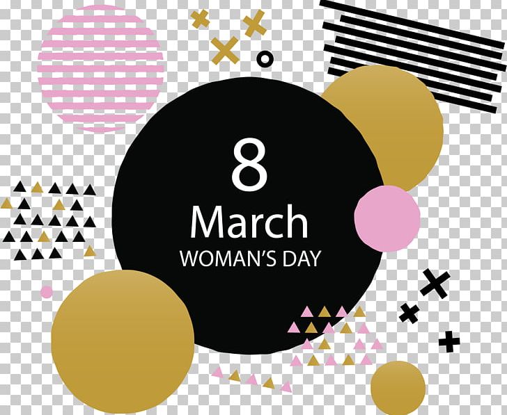 International Womens Day Poster Woman PNG, Clipart, Abstract, Abstract Background, Abstract Lines, Abstract Vector, Background Vector Free PNG Download