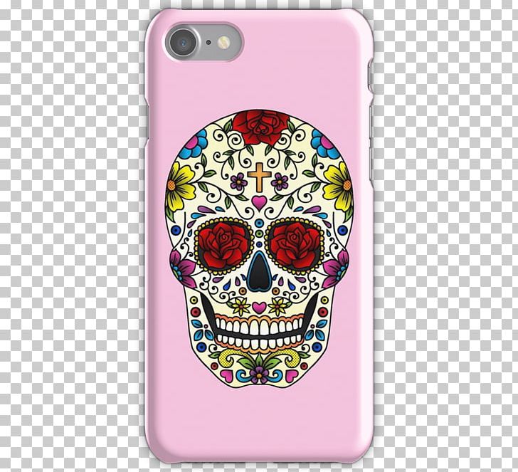 La Calavera Catrina Mexico Human Skull Symbolism PNG, Clipart, Art, Bone, Calavera, Day Of The Dead, Death Free PNG Download