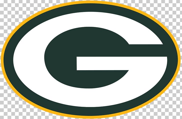 Lambeau Field Green Bay Packers NFL Cleveland Browns Denver Broncos PNG, Clipart, American Football, Area, Brand, Circle, Cleveland Browns Free PNG Download