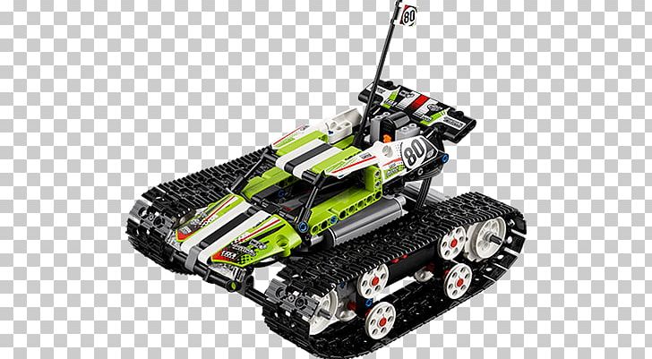 Lego Racers Lego Technic Toy Lego Canada PNG, Clipart, Automotive Exterior, Continuous Track, Discounts And Allowances, Lego, Lego Canada Free PNG Download