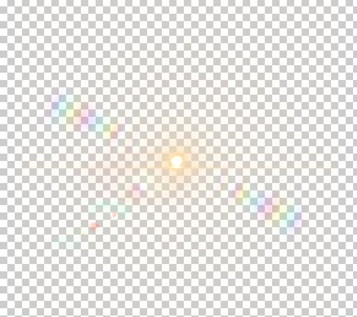 Light Glare Color PNG, Clipart, Angel Halo, Blue, Chemical Element, Circle, Decoration Free PNG Download