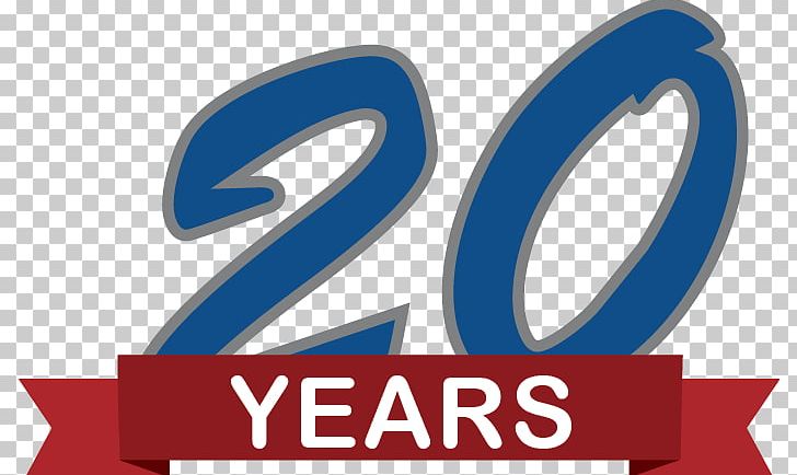 Logo Anniversary Centum Future Mortgage Group Inc 20th Year Celebration Indian School PNG, Clipart, 20th Year Celebration, Anniversary, Blue, Brand, Business Free PNG Download