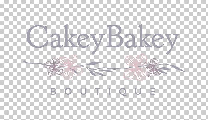 Logo Font Brand Calligraphy Flower PNG, Clipart, Artwork, Boutique, Boutique Logo, Brand, Calligraphy Free PNG Download