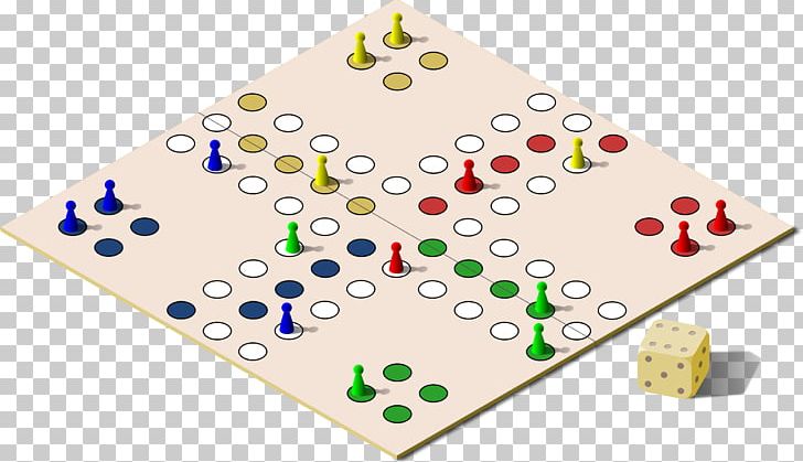 Ludo Black & White Board Game PNG, Clipart, Black White, Board Game, Board Text, Computer, Computer Icons Free PNG Download