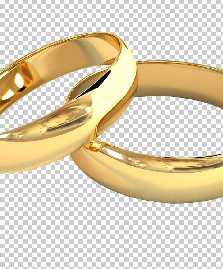 Marriage Wedding Ring Divorce PNG, Clipart, Bangle, Body Jewelry, Bridegroom, Couple, Divorce Free PNG Download