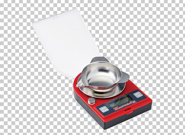 Measuring Scales Handloading Hornady Lock-N-Load 050108 Grain PNG, Clipart, Accuracy And Precision, Bascule, Digital Scale, Firearm, Grain Free PNG Download