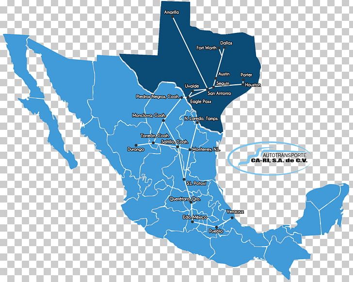 Mexico City United States PNG, Clipart, Area, Business, Circuito Callejero De Dallas, Istock, Map Free PNG Download