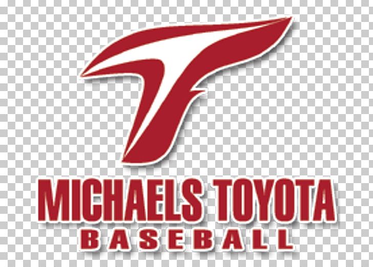 Michael Toyota Baseball Logo Canon EOS 6D Mark II PNG, Clipart, Active Noise Control, Apple, Autofocus, Baseball, Baseball Cap Free PNG Download