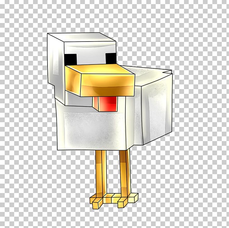 Minecraft: Pocket Edition Chicken As Food Minecraft Mods PNG, Clipart, Angle, Basa, Chicken, Chicken As Food, Chicken Nugget Free PNG Download