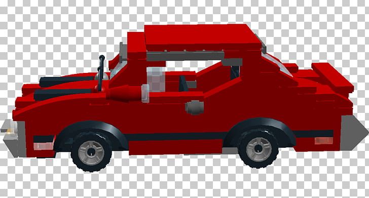 Model Car Automotive Design Motor Vehicle PNG, Clipart, Automotive Design, Car, Emergency Vehicle, Fire, Fire Apparatus Free PNG Download