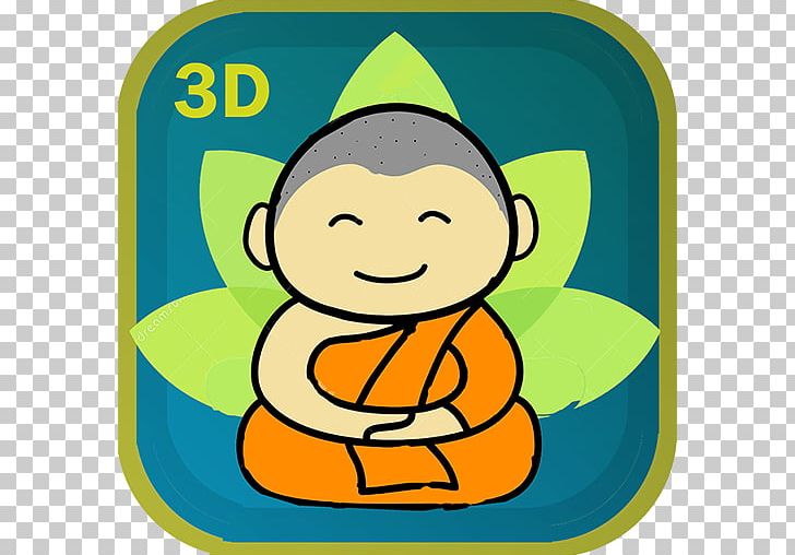 Monk Buddhism Bhikkhu PNG, Clipart, Area, Artwork, Bhikkhu, Buddharupa, Buddhism Free PNG Download