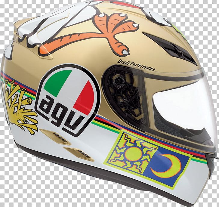 Motorcycle Helmets AGV Suzuki PNG, Clipart, Agv, Agv K 3, Bicycle Clothing, Bicycle Helmet, Chicken Free PNG Download