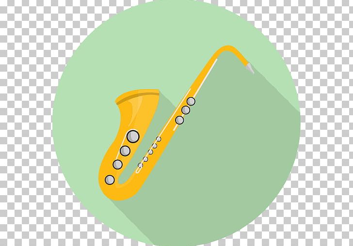 Musician Jazz Musical Instruments Clarinet PNG, Clipart,  Free PNG Download