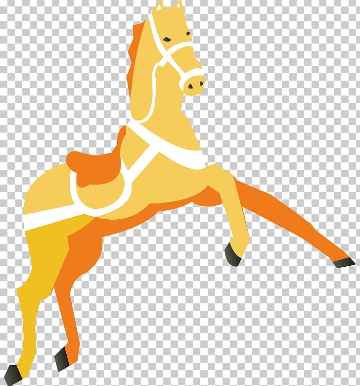 Mustang Mane Cartoon PNG, Clipart, Animal Figure, Animals, Area, Art, Canidae Free PNG Download