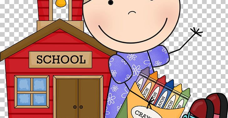 National Secondary School First Day Of School PNG, Clipart, Area, Art, Cartoon, Download, Fiction Free PNG Download