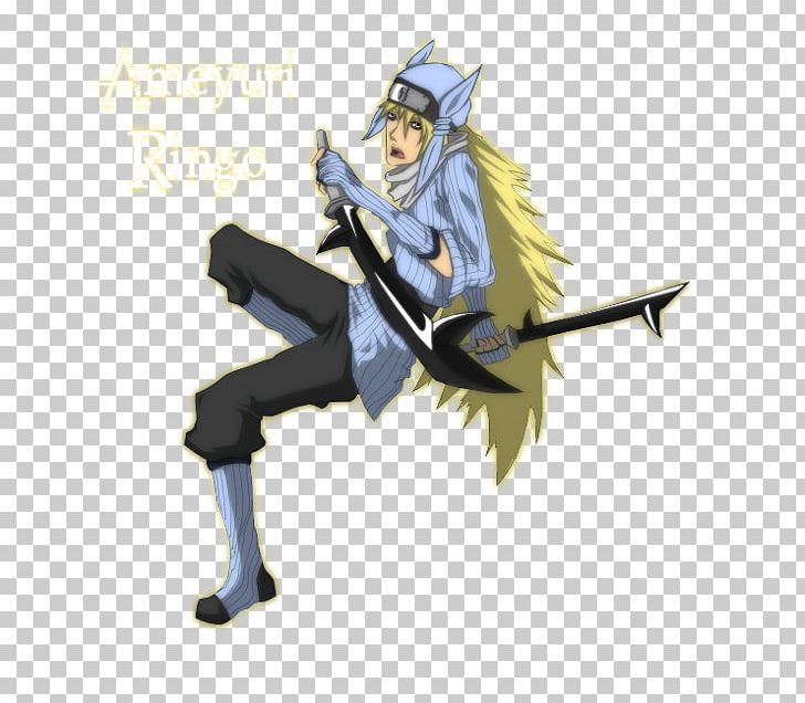 Omoi Deidara Sasuke Uchiha Ameyuri Ringo Naruto PNG, Clipart, Action  Figure, Anime, Art, Artist, Cartoon Free