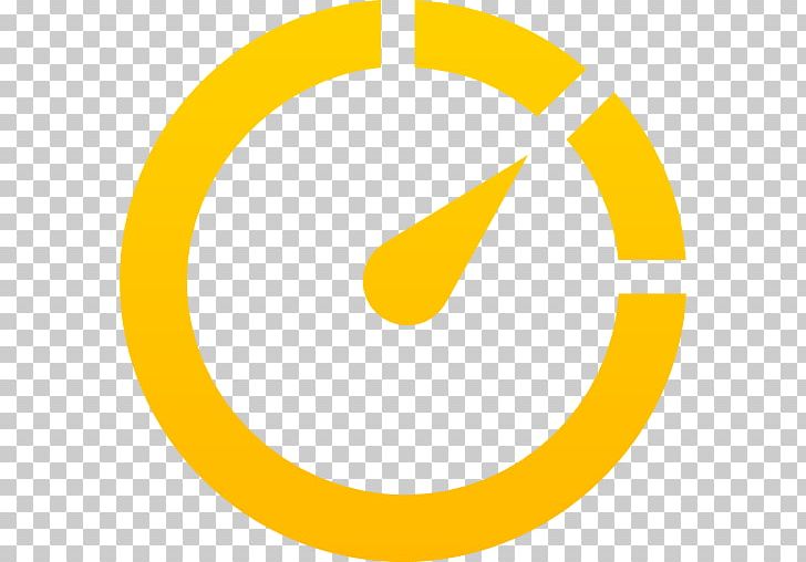 Orange Juice Time Computer Icons PNG, Clipart, Angle, Area, Campari, Circle, Clock Free PNG Download
