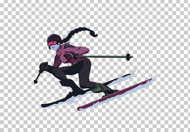 Overwatch Alpine Skiing Widowmaker Ski Bindings Blizzard Entertainment PNG, Clipart, Alpine Skiing, Battlenet, Blizzard Entertainment, Computer Icons, Headgear Free PNG Download