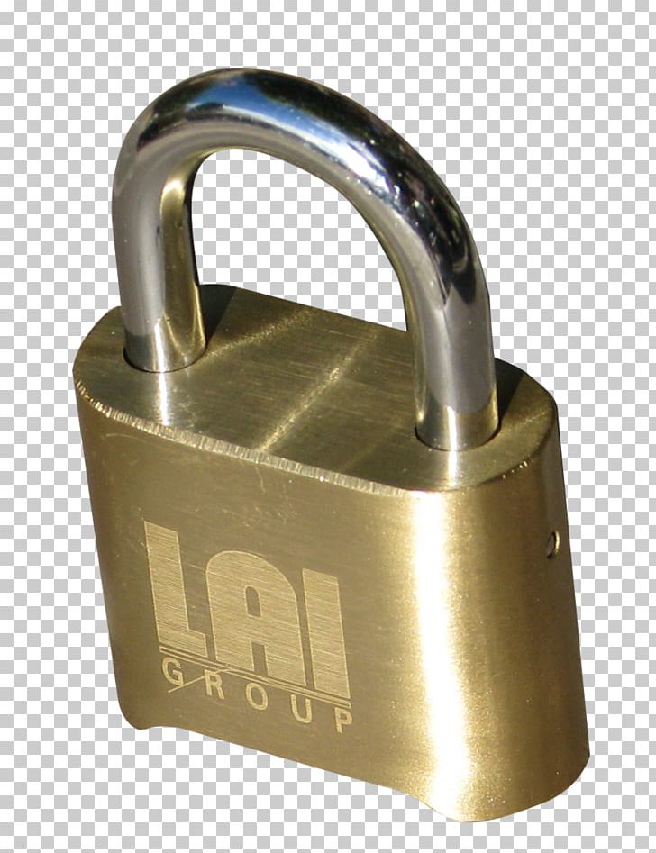 Padlock Combination Lock Brass Light PNG, Clipart, Brass, Bulldog, Canada, Combination Lock, Hardware Free PNG Download