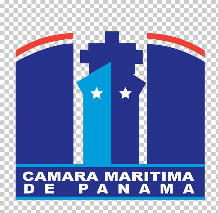 Panama Canal Cámara Marítima De Panamá Dengiz Transporti Business PNG, Clipart, Area, Brand, Business, Camera, Cargo Free PNG Download