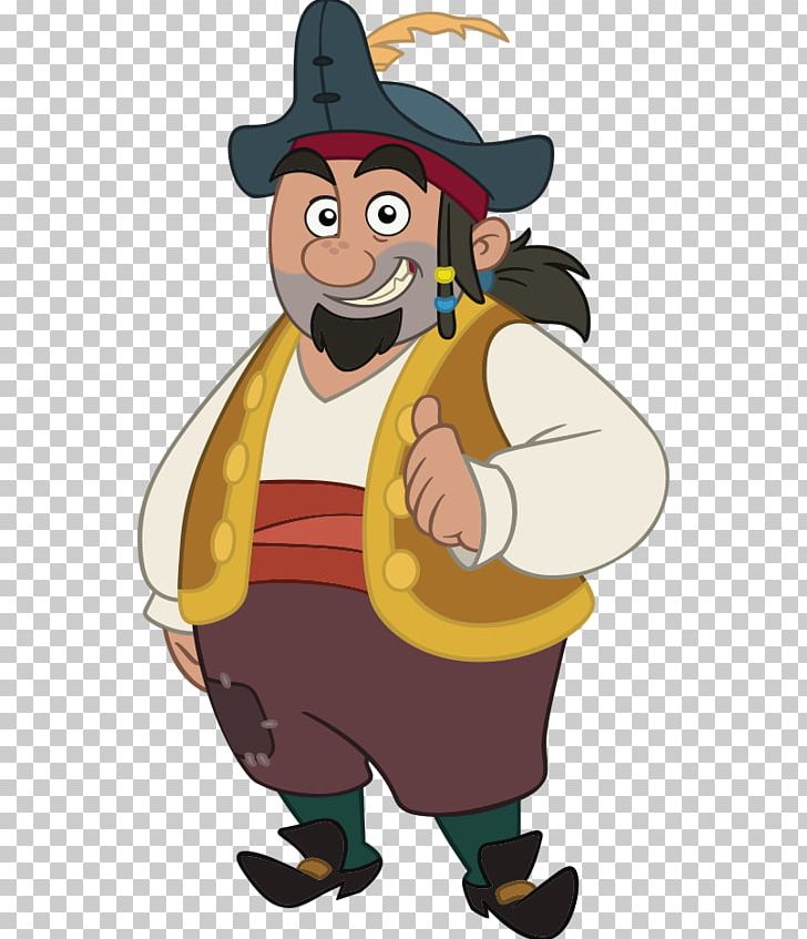 Peeter Paan Smee Character Neverland Piracy PNG, Clipart, Art, Cartoon, Disney Junior, Fan Art, Fictional Character Free PNG Download