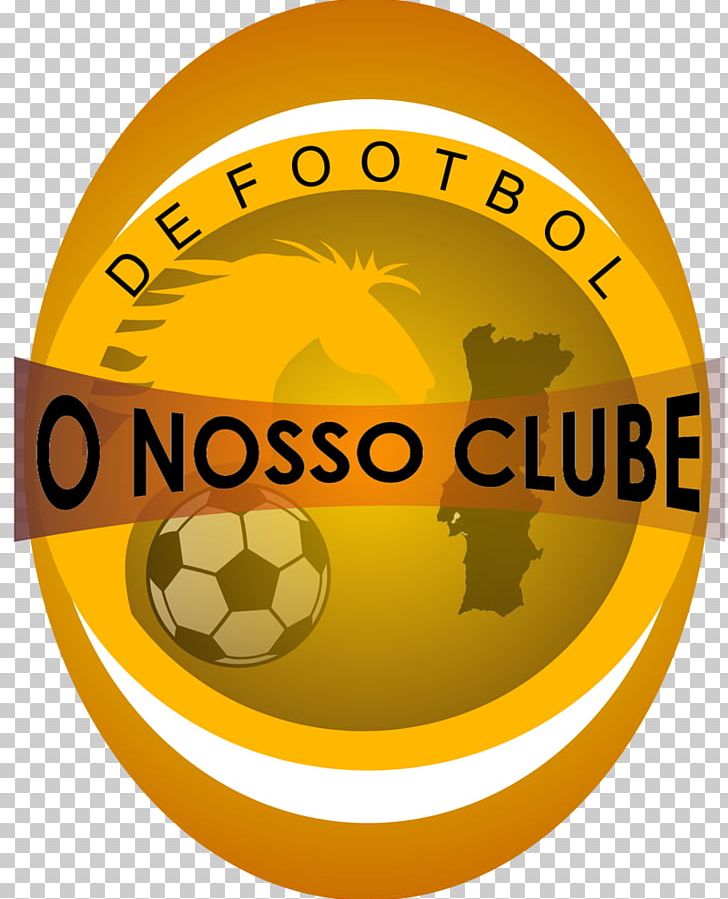 Persipa Pati Logo Football Yellow Font PNG, Clipart, Area, Badge, Ball, Brand, Circle Free PNG Download
