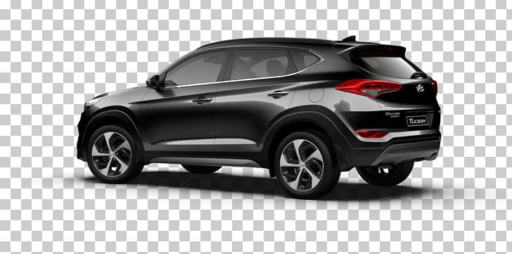 Personal Luxury Car Compact Sport Utility Vehicle Mid-size Car PNG, Clipart, Automotive Design, Automotive Exterior, Automotive Tire, Car, Diesel Free PNG Download