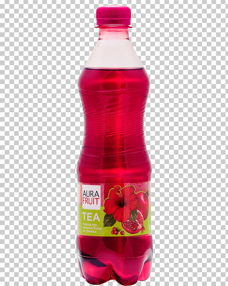 Pomegranate Juice Iced Tea Drink Fruit Tea PNG, Clipart, Black Tea, Bottle, Cranberry, Drink, Fruit Free PNG Download