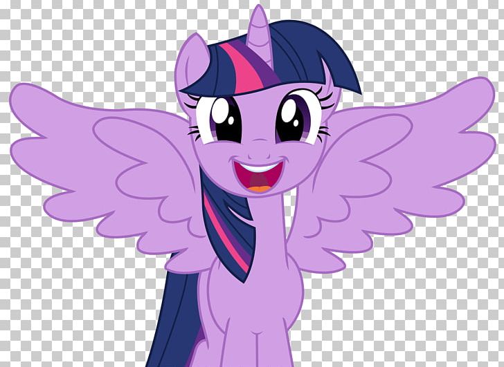 Pony Twilight Sparkle Pinkie Pie Derpy Hooves Winged Unicorn PNG, Clipart, Anime, Art, Cartoon, Derpy Hooves, Deviantart Free PNG Download