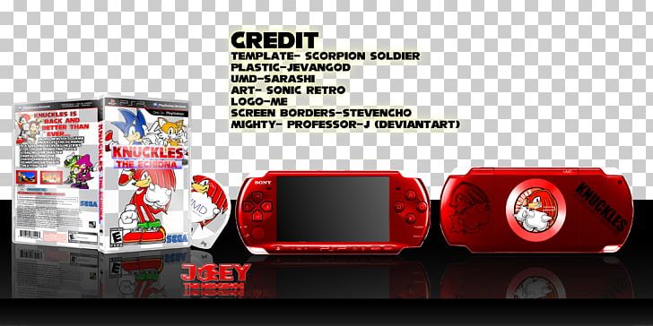 PSP PlayStation Display Advertising Portable Game Console Accessory PNG, Clipart, Advertising, Brand, Display Advertising, Electronic Device, Electronics Free PNG Download