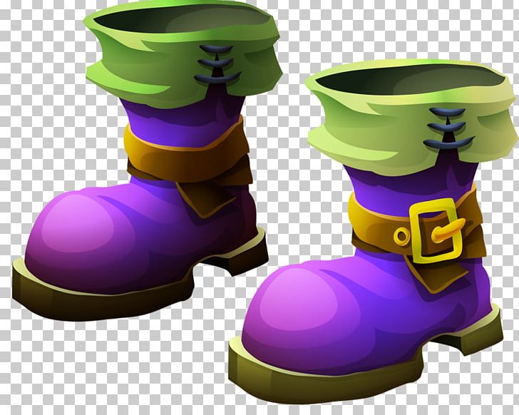 Purple Boot PNG, Clipart, Accessories, Animation, Boot, Download, Euclidean Vector Free PNG Download