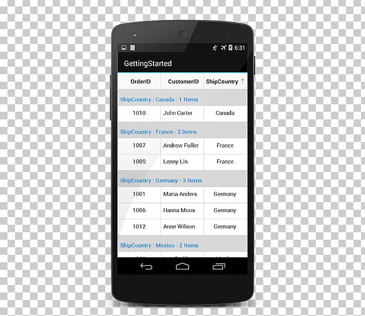 Responsive Web Design Table Mobile Banking Android PNG, Clipart, Electronic Device, Electronics, Essential, Furniture, Gadget Free PNG Download