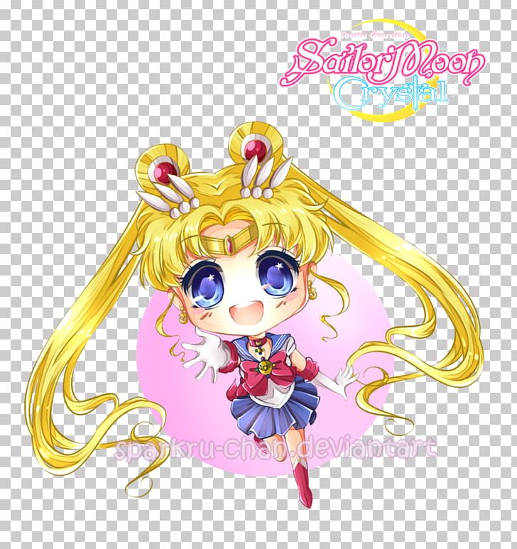 Sailor Moon Chibiusa Sailor Uranus ChibiChibi PNG, Clipart, Anime, Cartoon, Chibi, Chibichibi, Chibiusa Free PNG Download