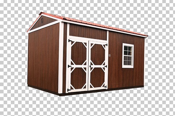 Shed Portable Building Polyurethane Window PNG, Clipart, Building, Color, Door, Facade, Garage Free PNG Download