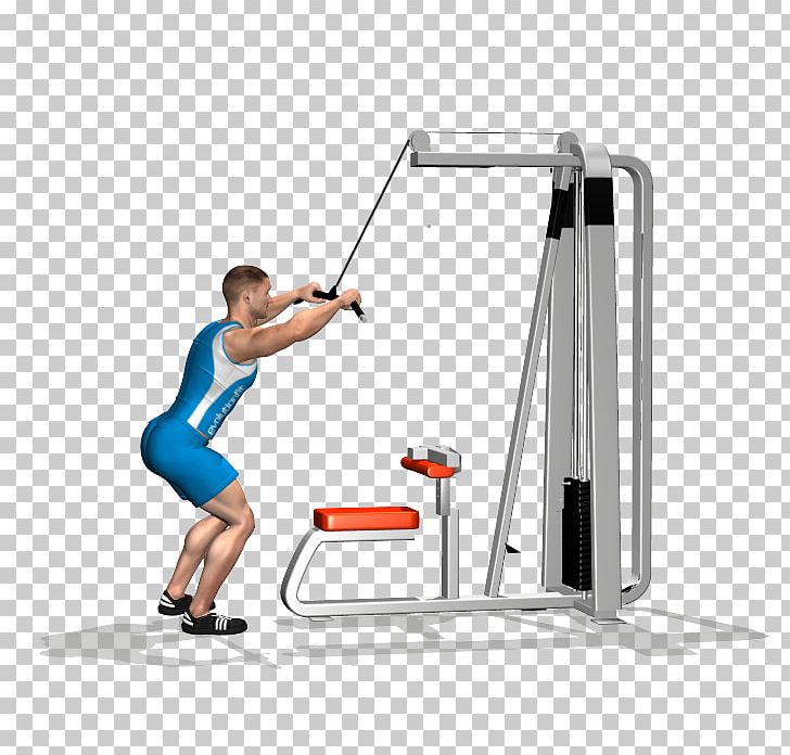 Shoulder Physical Fitness Pulldown Exercise Overhead Press PNG, Clipart, Arm, Balance, Deltoid Muscle, Dip, Exercise Free PNG Download