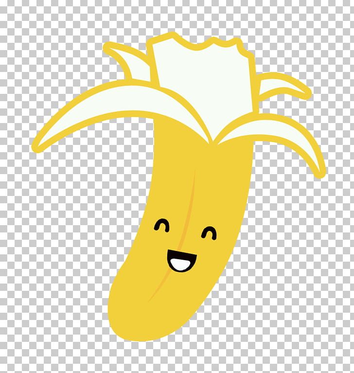 Cartoon Character Food Text PNG, Clipart, Animation, Balloon Cartoon, Banana, Boy Cartoon, Cartoon Free PNG Download