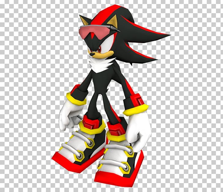 Sonic Riders Shadow The Hedgehog Sonic The Hedgehog Tails Video Game PNG, Clipart,  Free PNG Download