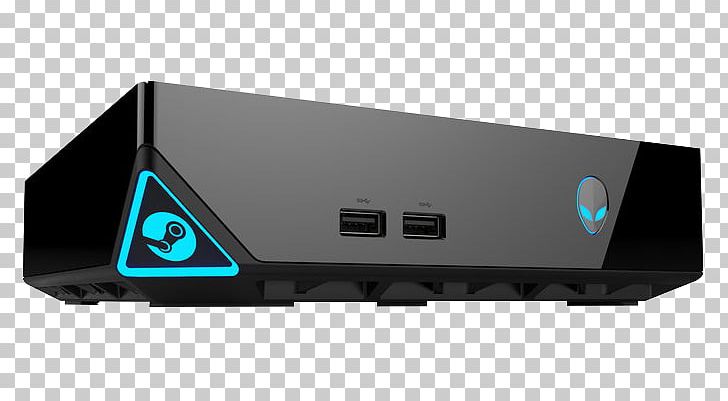 Steam Machine Alienware Video Game Valve Corporation PNG, Clipart, Bey Single Life, Computer Hardware, Electronic Device, Electronics, Electronics Accessory Free PNG Download