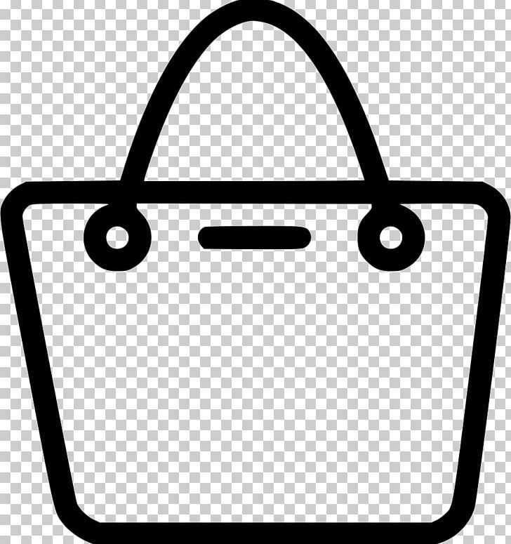 T-shirt Computer Icons Handbag PNG, Clipart, Area, Bag, Bandana, Bathrobe, Black And White Free PNG Download