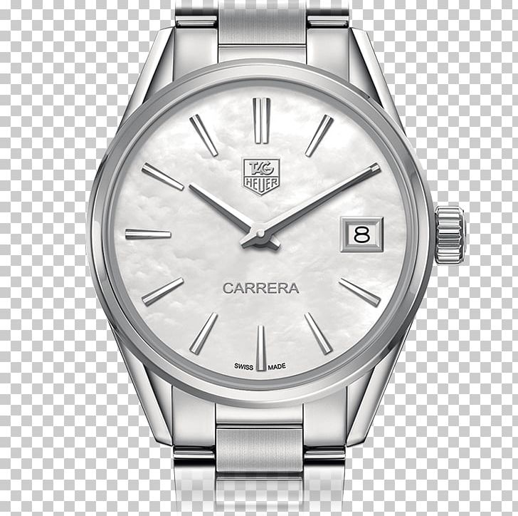 TAG Heuer Aquaracer Watch TAG Heuer Carrera Calibre 5 Jewellery PNG, Clipart,  Free PNG Download