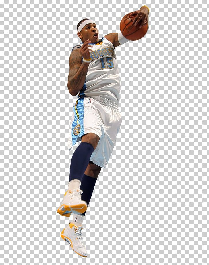 Team Sport Shoe Competition PNG, Clipart, Anthony, Arm, Ball, Basketball Player, Carmelo Anthony Free PNG Download