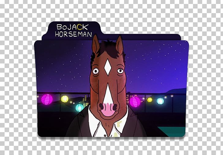 Television Show Netflix Animated Sitcom The BoJack Horseman Show PNG, Clipart, Animated Film, Animated Series, Animated Sitcom, Bingewatching, Bojack Horseman Free PNG Download